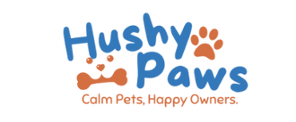 Hushy Paws