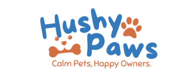 Hushy Paws